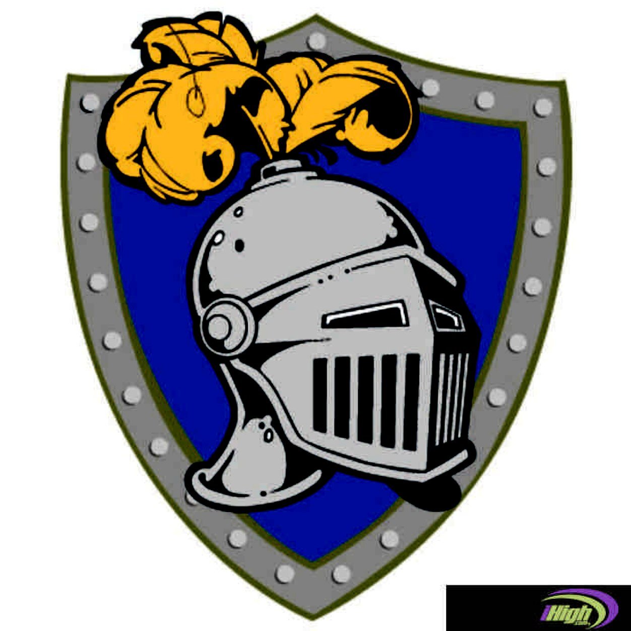 StmaAssassins's profile picture. 