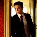 Amber McCartney - @McCartney4life - Twitter