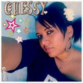 Chessy_23358's profile picture. 