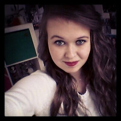 |Dutch girl | 14 years old | guitar | dancing | music | tumblr |♥|Blogger | Youtuber |