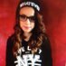 Martuniexx Kozinska (@_martuniexx_) Twitter profile photo