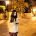 sinnombre (@jeruchanga) Twitter profile photo sinnombre (@jeruchanga) Twitter profile photo