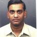 Prasanna (@vspv) Twitter profile photo Prasanna (@vspv) Twitter profile photo
