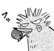 Toripan's profile picture. 庭の鳥さんがお友達♪いっしょにさえずりましょう♪