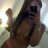 SelenaMueller19's profile image