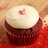 RedVelvetReston's profile image