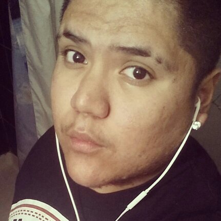 Juanswaggink's profile picture. 