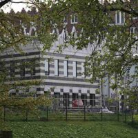 Cultuurhuys De Kroon (@cmcdekroon) 's Twitter Profile