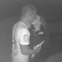 Summer Rogers - @82f167ac0212440 - Twitter