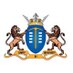 Gauteng Department of Economic Development (@GautengDED) Twitter profile photo