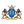 Gauteng Department of Economic Development (@GautengDED) profile picture