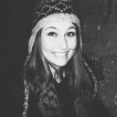 natalie mott - @missenalie - Twitter