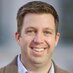Tim Nelesen (@timnelesen) Twitter profile photo Tim Nelesen (@timnelesen) Twitter profile photo