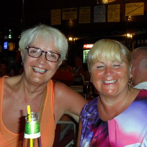 nibbler53's profile picture. hi i'm from haydock famous for its racecourse i'm a self employed dog groomer + luv my hols in cyprus