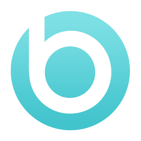 Olioboard is an online marketplace that matches consumers with their own FREE interior e-Designer. http://t.co/mXtMbhPpPa
