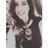 laurenmscgdr's profile image