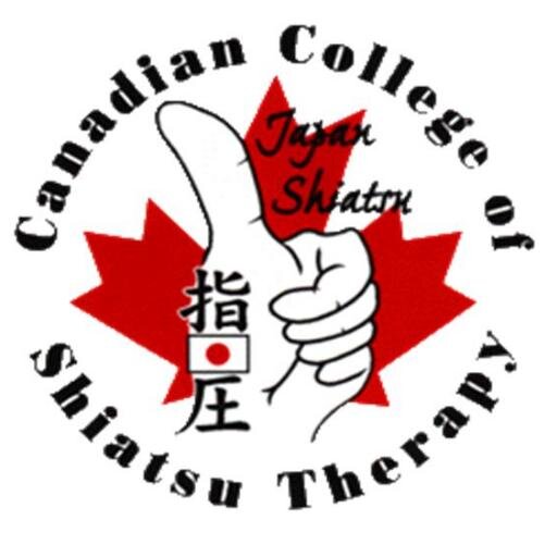 Shiatsu School and Clinic, We offer real Japanese Shiatsu using Thumb and Hand pressure combined with medical concepts, to treat many different conditions.