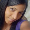 Elisa Padilla - @elisapdilla17 - Twitter