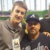 Dan Kniola (@vmdan70) Twitter profile photo Dan Kniola (@vmdan70) Twitter profile photo