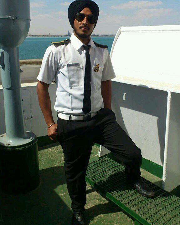 I am me and I won't change myself for anyone...