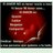 francis_yair's profile image
