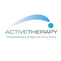 Andrew Caldwell (@activetherapy1) 's Twitter Profile