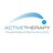 activetherapy1's profile image