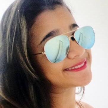 Solteira sim, sozinha também, com fome sempre, principalmente com sono..https://t.co/u3UwD3htGQ