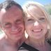 Sandra O'Donoghue (@ballycooley) Twitter profile photo