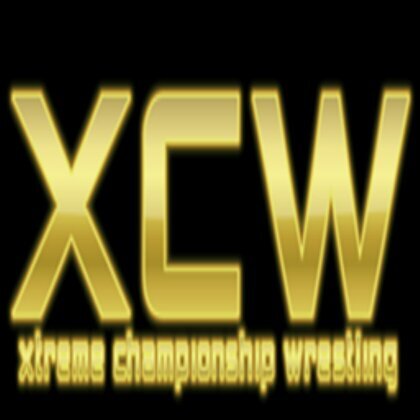 Welcome to Xtreme Championship Wrestling! The most brutal company out there. Got what it takes? Got ruthless agression or attitude?
