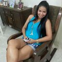 estefany blanco - @tefy1423 - Twitter