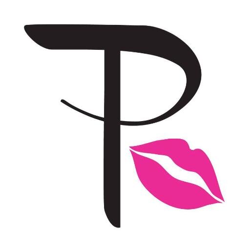 We are a #beauty destination, where an ordinary world becomes extraordinary. Instagram, Tumblr and Snapchat: wearepolished.