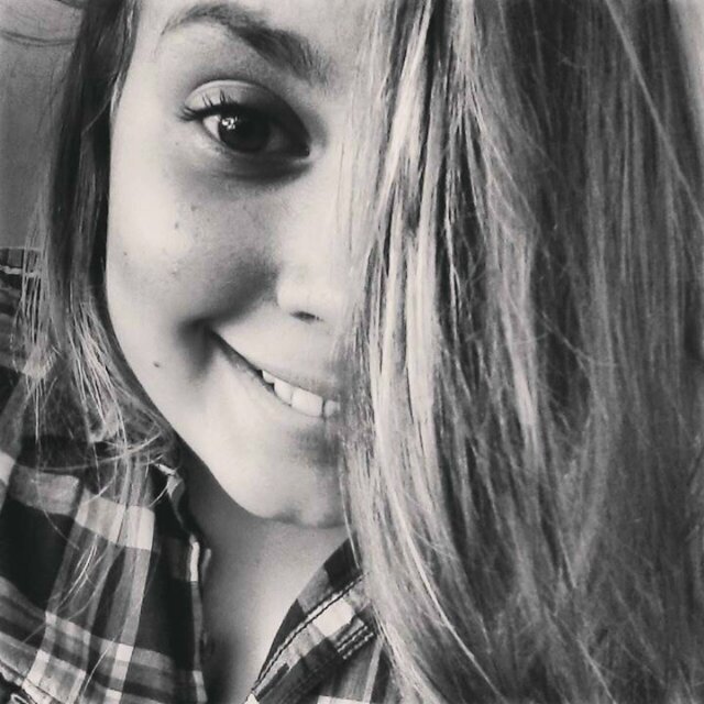 MaxielNunez's profile picture. -Begin -Become -Believe. Stomatology -@Pucmm.