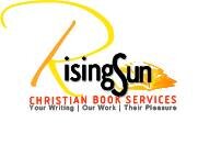 RCBS, a Christian Author/Writer Solutions brand, is a provider of professional editorial and promotional services at affordable prices.