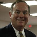 Joel McGuire - @mcguire_joel - Twitter