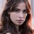 BethChynoweth's profile image