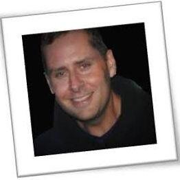 Writer/Blogger, Jon Stolpe Stretched. I share re: leadership, faith, marriage, parenting.  Author of Rooftop Reflections & On Track. https://t.co/N4LURNYiS5