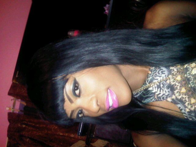 jojospazz's profile picture. Spazz