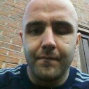 David Hibbs - @nemothemut - Twitter