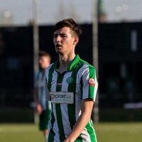 Matīss (@machacocola) 's Twitter Profile