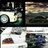 vida_racing_'s profile image