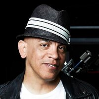 Rickey Minor (@rickeyminor) 's Twitter Profile