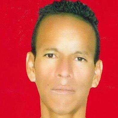 JONNYRAFA1978's profile picture. 