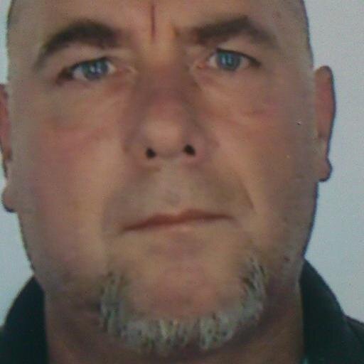 t_mcmaster's profile picture. MD of The City of London Bailiffs Ltd.
 The Professional Bailiffs and Private Investigation Bureau of London: Email info@cityoflondonbailiffs.com