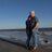 abphotos176's profile image