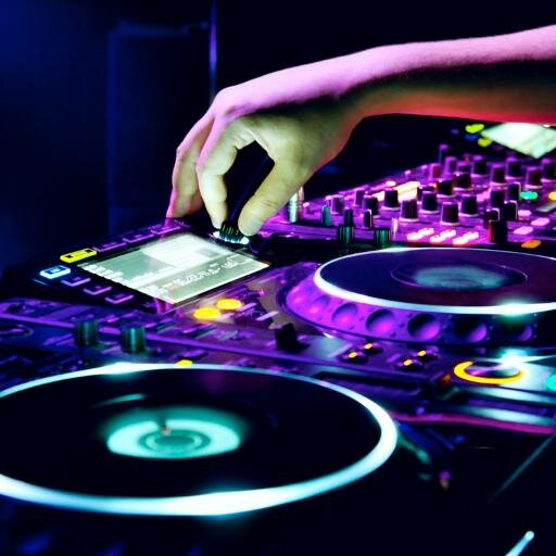 Free Remix Services, Mixtapes, Dj Tools, Mashup
