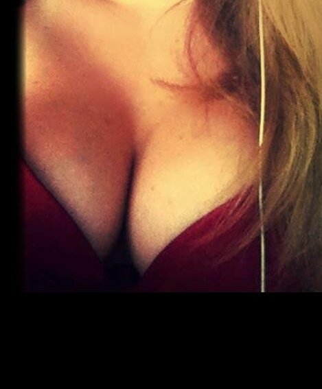 Compte postant des snaps sexys en anonyme! Envoyez des snaps à topsnapsexyfr tout cela sera publié en ANONYME!