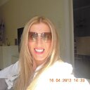 Ingrid Cochet - @AmelieIngrid - Twitter