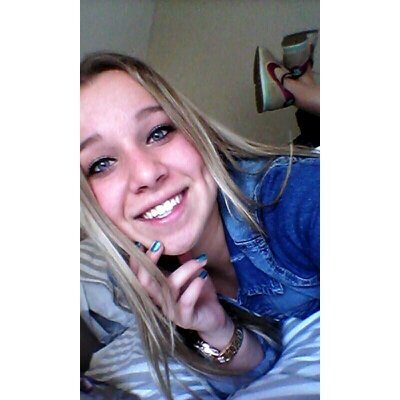 marjennaaaaaa Profile Picture