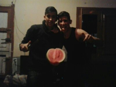 ooooh...deliciaa ;)